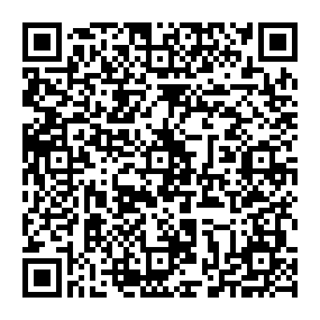 vCard 79232040877