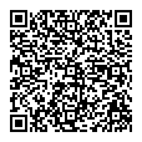 vCard 79232040879