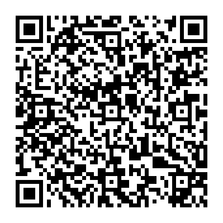 vCard 79232040880