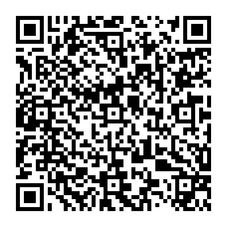 vCard 79232040884