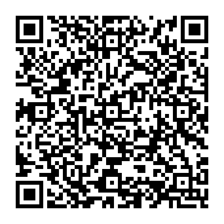 vCard 79232040887