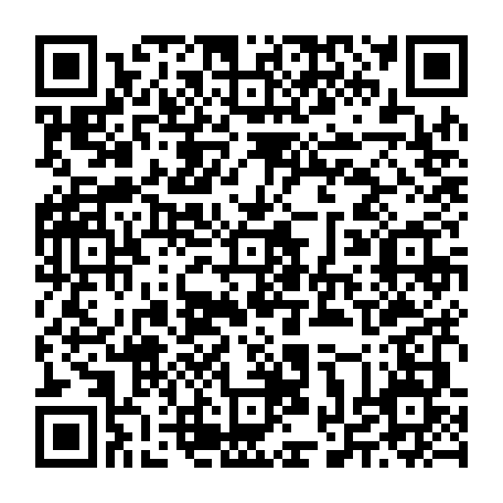 vCard 79232040890