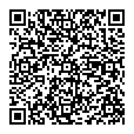vCard 79232040896