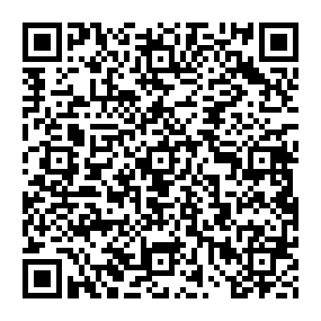 vCard 79232040902