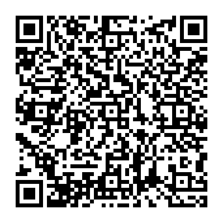 vCard 79232040903