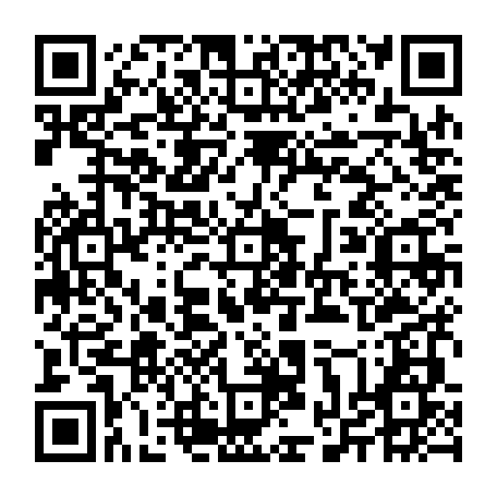 vCard 79232040906