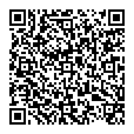 vCard 79232040907