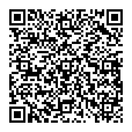 vCard 79232040909