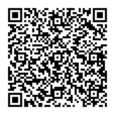 vCard 79232040910