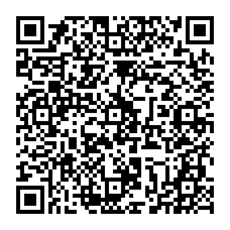 vCard 79232040912