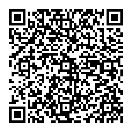 vCard 79232040913
