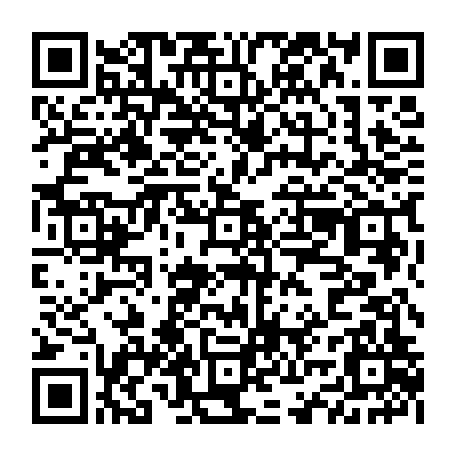 vCard 79232040914