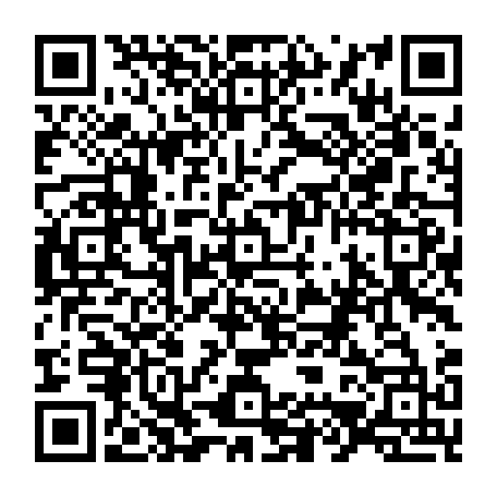 vCard 79232040915