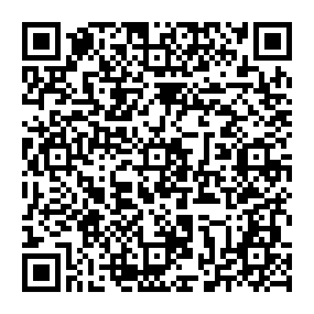 vCard 79232040916