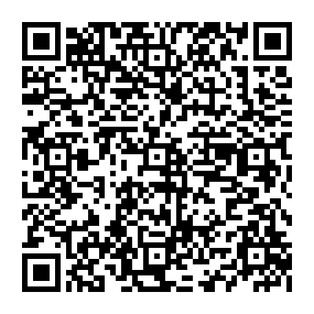 vCard 79232040919