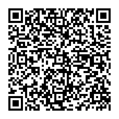 vCard 79232040922