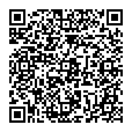 vCard 79232040923