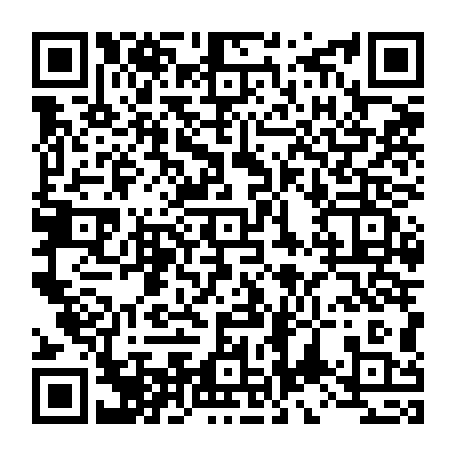 vCard 79232040924