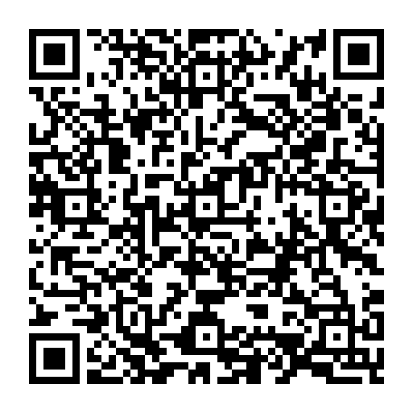 vCard 79232040927
