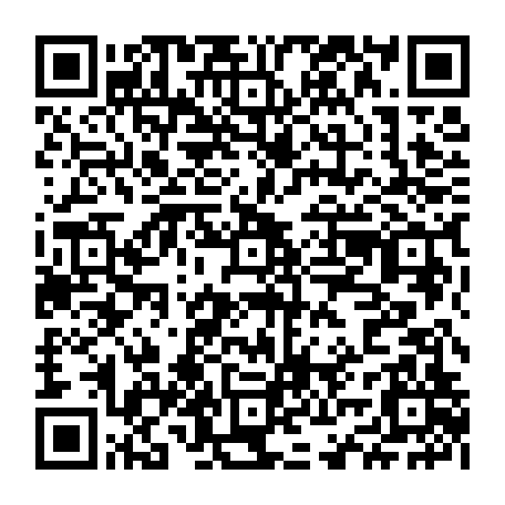 vCard 79232040928