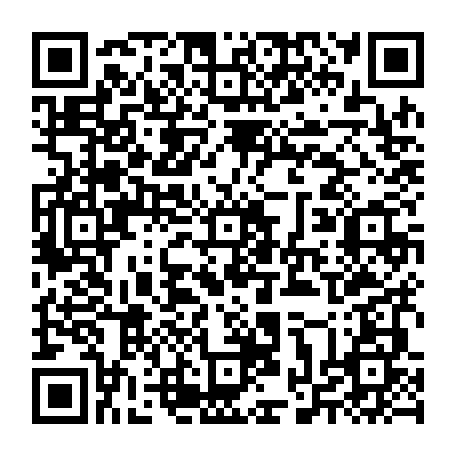 vCard 79232040932
