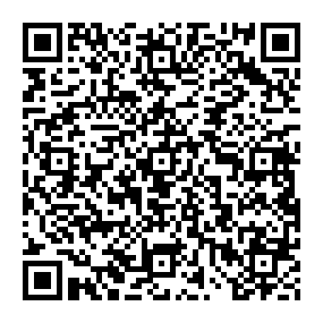 vCard 79232040934