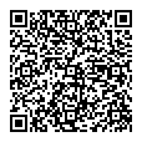 vCard 79232040935