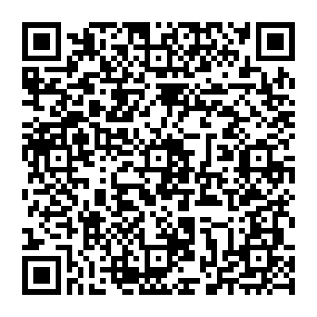 vCard 79232040937