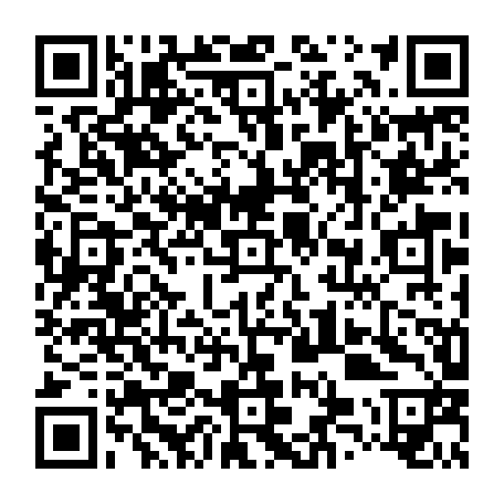 vCard 79232040938