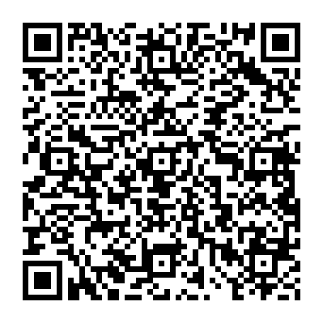vCard 79232040940