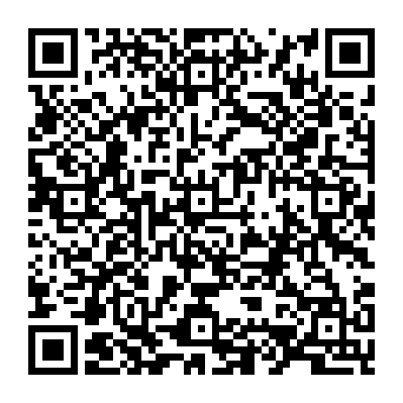 vCard 79232040941