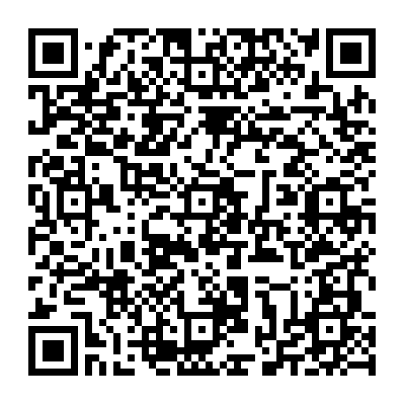 vCard 79232040942