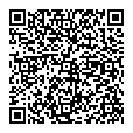 vCard 79232040943