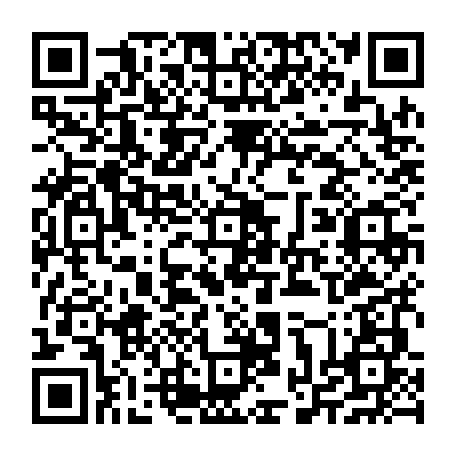 vCard 79232040947