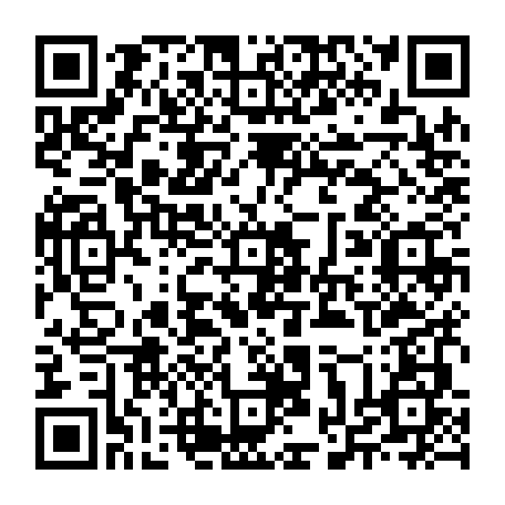 vCard 79232040949