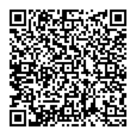 vCard 79232040952