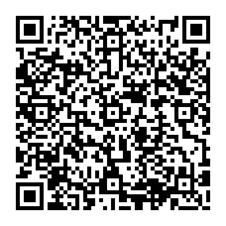 vCard 79232040955