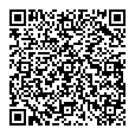 vCard 79232040958