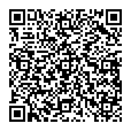 vCard 79232040961