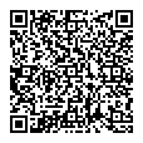 vCard 79232040962