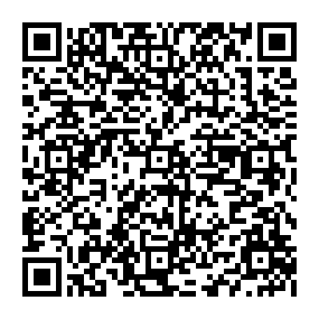 vCard 79232040966
