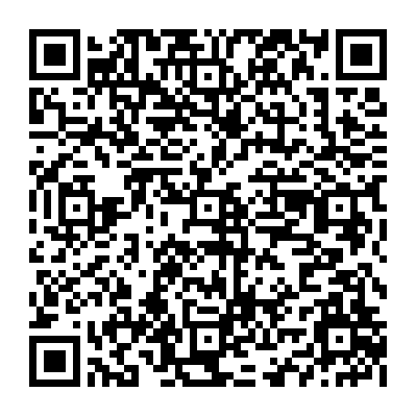 vCard 79232040967