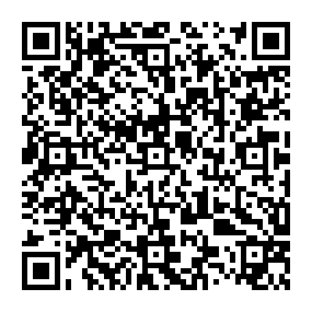 vCard 79232040968