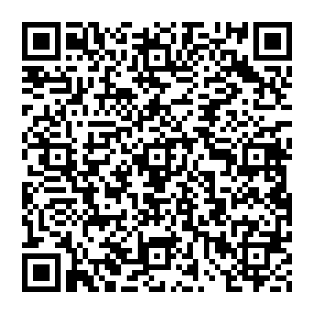 vCard 79232040969