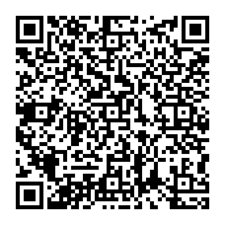 vCard 79232040970