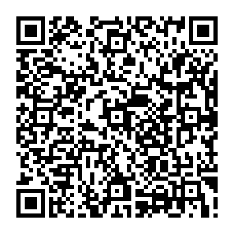 vCard 79232040971