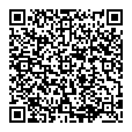vCard 79232040972