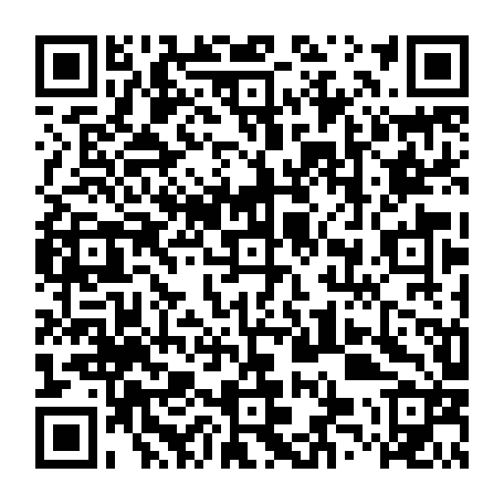 vCard 79232040973