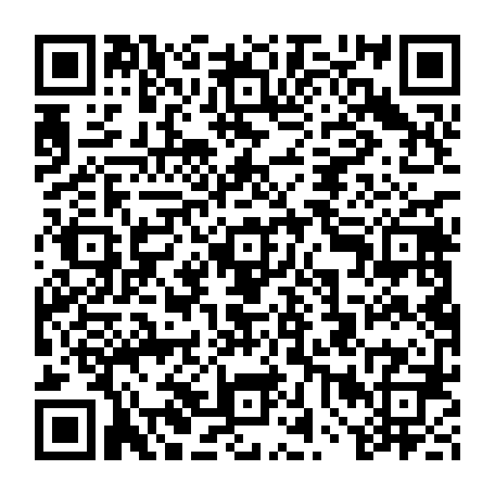 vCard 79232040975