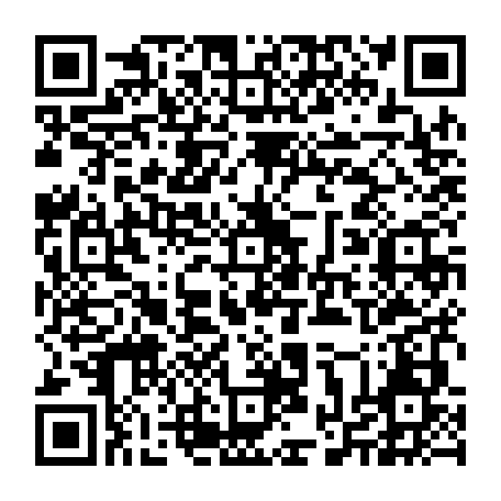 vCard 79232040976